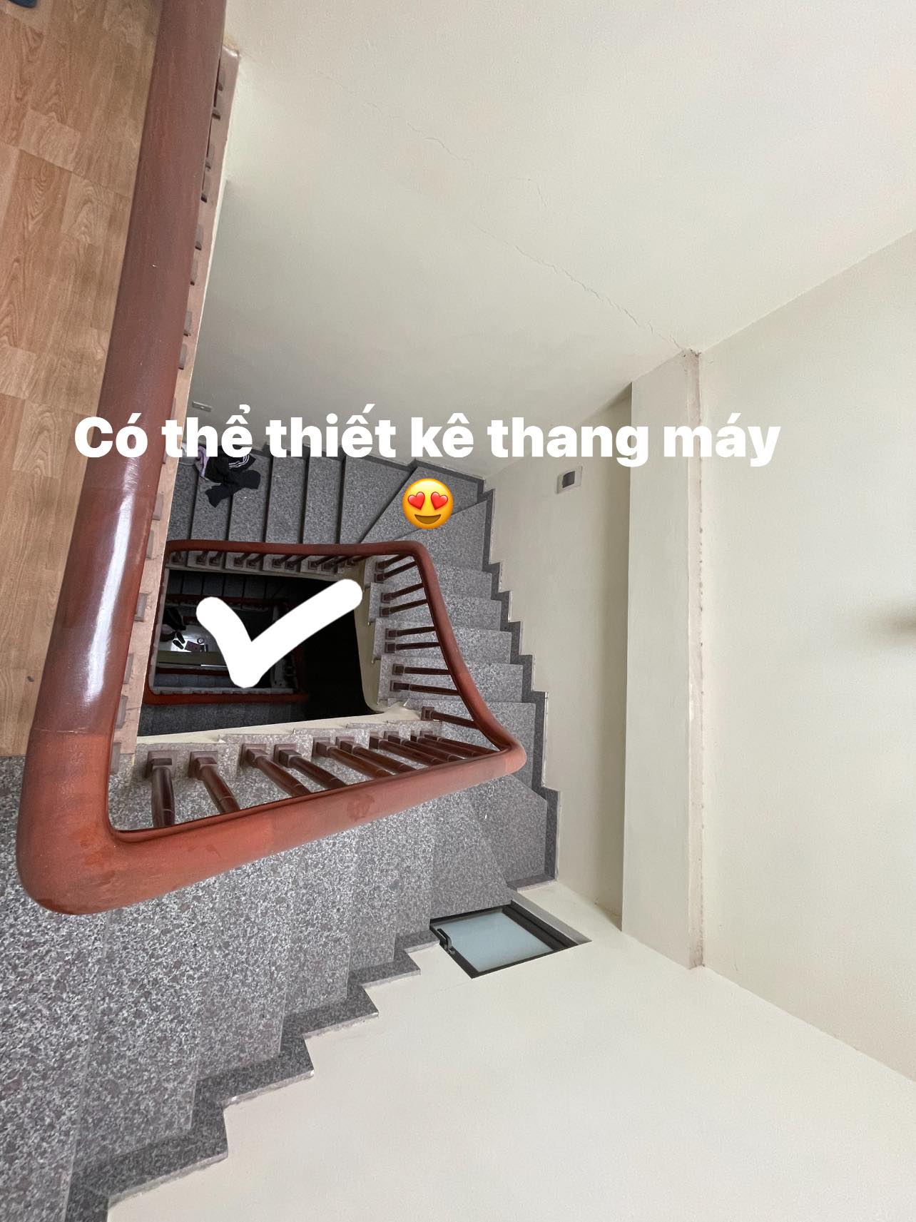 Cần bán Nhà mặt tiền đường Trâu Quỳ, Thị trấn Trâu Quỳ, Diện tích 75m², Giá Thương lượng 2