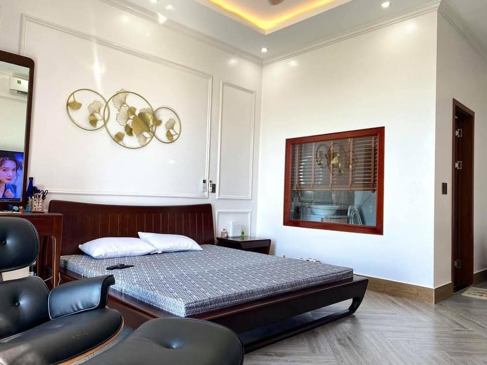 "Bán nhà Đặng tiến Đông, Q. Đống Đa – 42m2 x 5t, mt 4m, Gần phố – Giá 6.2 tỷ 4
