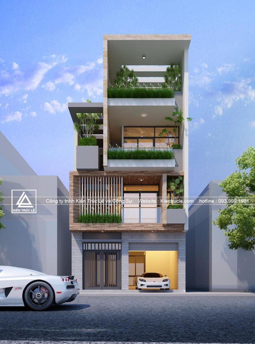 Cần bán Nhà mặt tiền đường Kiều Mai, Phường Phú Diễn, Diện tích 80m², Giá 18 Tỷ