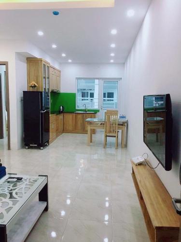 MUA BÁN VÀ CHO THUÊ CĂN HỘ TẠI NHA TRANG, KHÁNH HÒA, LH: 0914.870.638 HOÀNG HOA 5