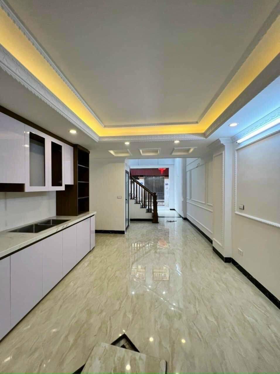 Cần bán Nhà ở, nhà cấp 4, nhà hẻm đường Tô Hiệu, Phường Nguyễn Trãi, Diện tích 48m², Giá 5.8 Tỷ 2