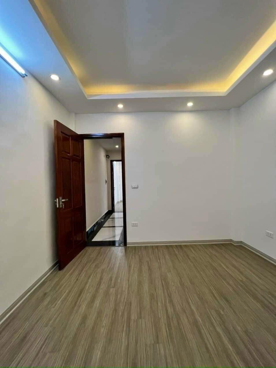 Cần bán Nhà ở, nhà cấp 4, nhà hẻm đường Tô Hiệu, Phường Nguyễn Trãi, Diện tích 48m², Giá 5.8 Tỷ 5