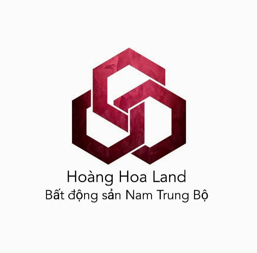 Cần bán lô đất tặng nhà cấp 4 KDC Đường Đệ, Vĩnh Hòa, Nha Trang, DT 68m2, Giá 2,65 tỷ 6