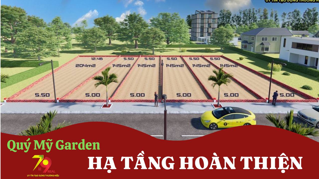 Cần bán Đất đường Quốc lộ 1A, Thị trấn Hà Lam, Diện tích 188m², Giá 400 Triệu 3