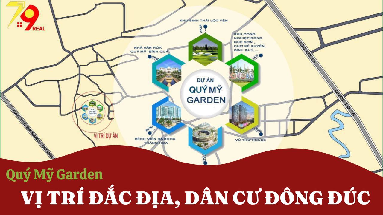 Cần bán Đất đường Quốc lộ 1A, Thị trấn Hà Lam, Diện tích 188m², Giá 400 Triệu 4