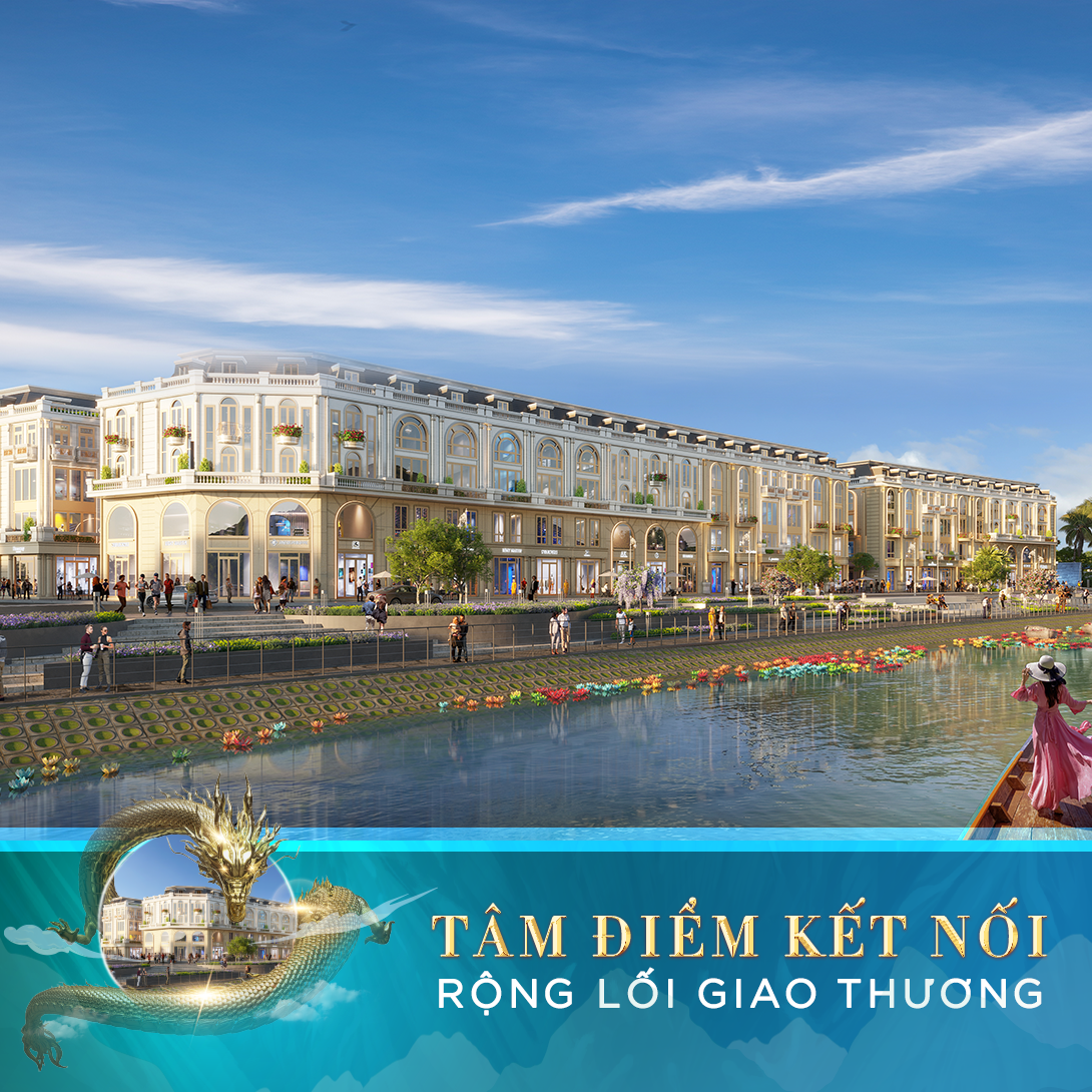 Cần bán Nhà mặt tiền Phường Trần Quang Diệu, Quy Nhơn, Diện tích 110m², Giá Thương lượng