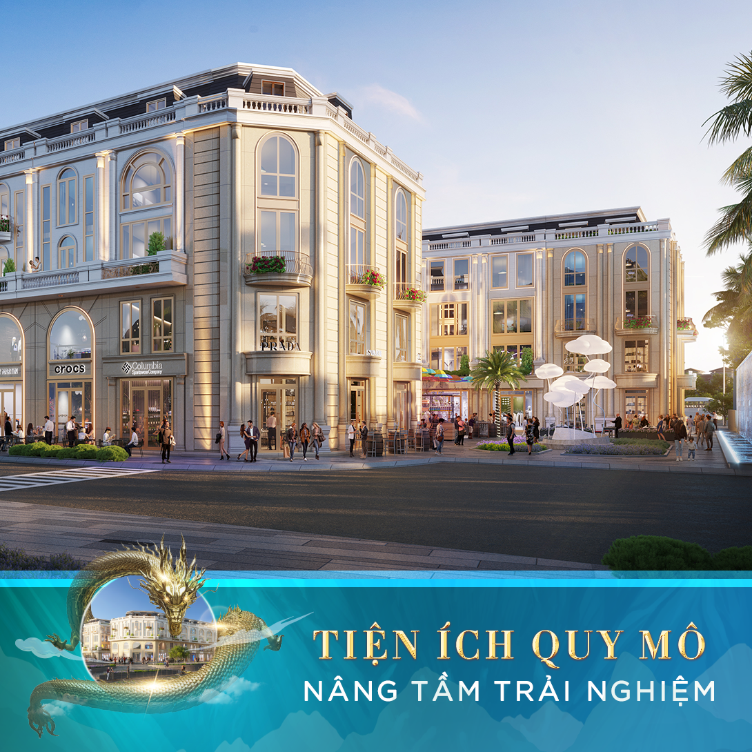 Cần bán Nhà mặt tiền Phường Trần Quang Diệu, Quy Nhơn, Diện tích 110m², Giá Thương lượng 2