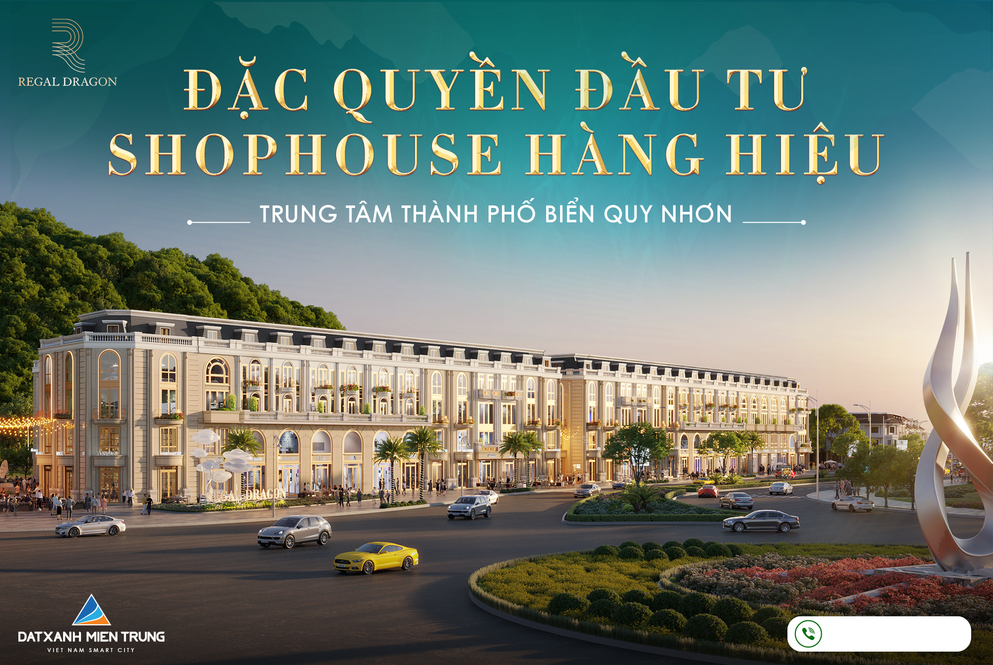 Cần bán Nhà mặt tiền Phường Trần Quang Diệu, Quy Nhơn, Diện tích 110m², Giá Thương lượng 5