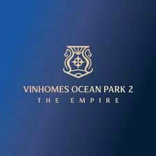 Cần bán Nhà ở, nhà cấp 4, nhà hẻm dự án Vinhomes Ocean Park 2, Diện tích 75m², Giá 7,6 Tỷ 3