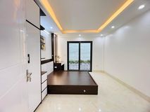 Cần bán Nhà mặt tiền đường 70, Xã Đại Mỗ, Diện tích 80m², Giá Thương lượng 3