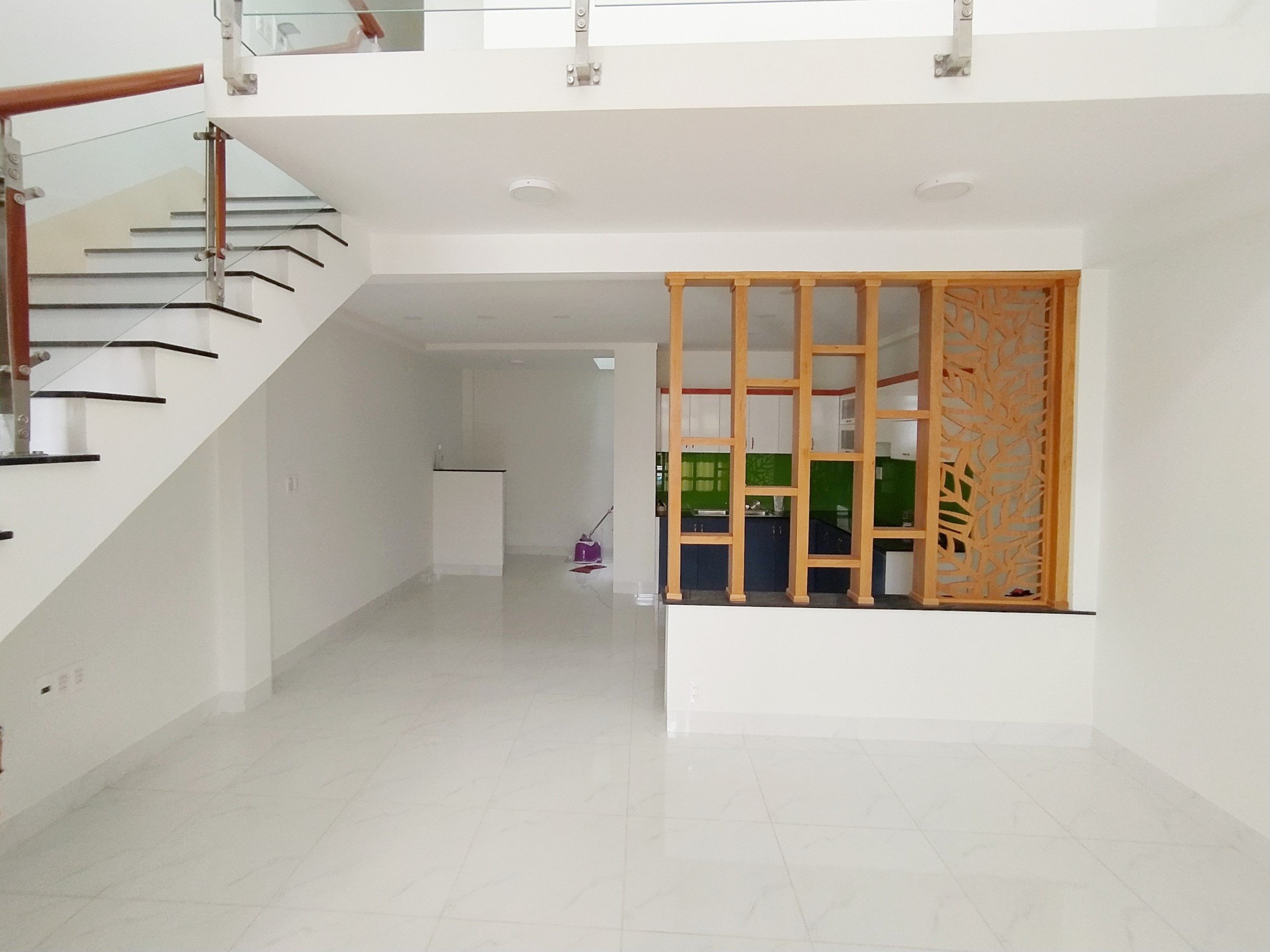 Cần bán Nhà ở, nhà cấp 4, nhà hẻm đường Nguyễn Văn Tiên, Phường Tân Phong, Diện tích 70m², Giá 3.05 Tỷ 5