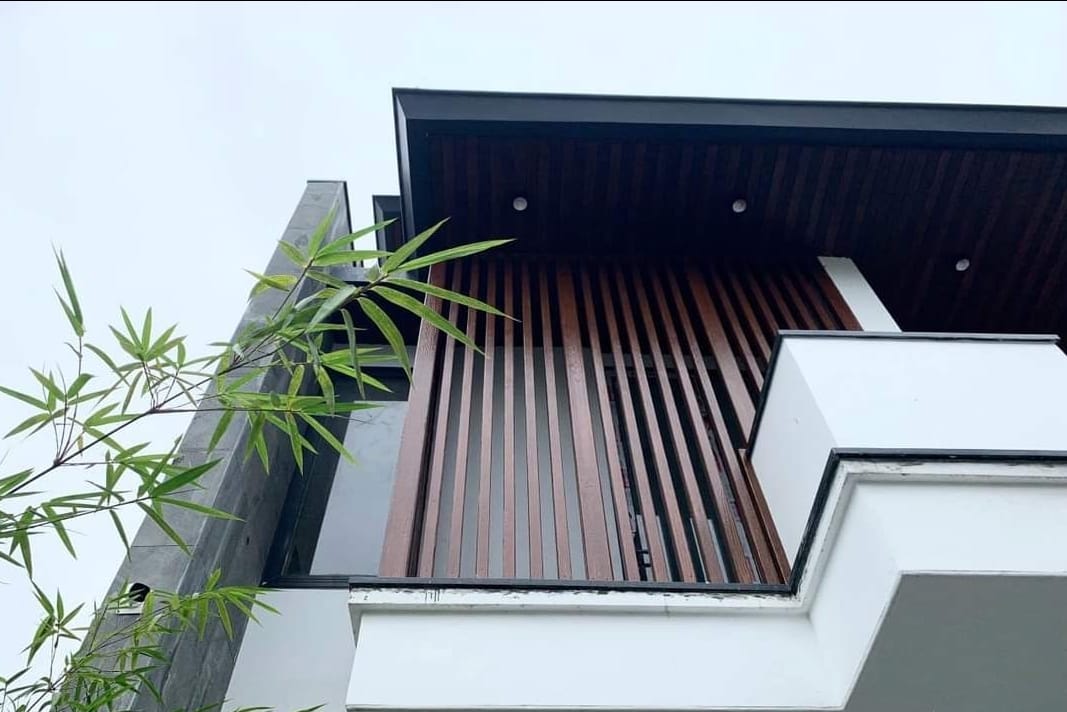 Cần bán Biệt thự Phường Thanh Xuân Trung, Thanh Xuân, Diện tích 315m², Giá 48 Tỷ 2