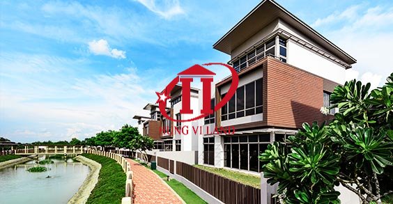 BDS Hùng Vĩ Land Siêu Hiếm BT 300 m² 60 Giang Văn Minh chỉ 120 tỉ 12/12/2022 2