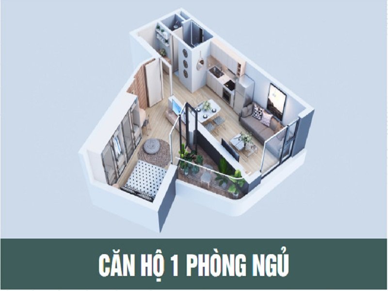 BQL chung cư The Manor Lào Cai tặng vé du lịch miễn phí ngắm toàn cảnh TP Lào Cai 1