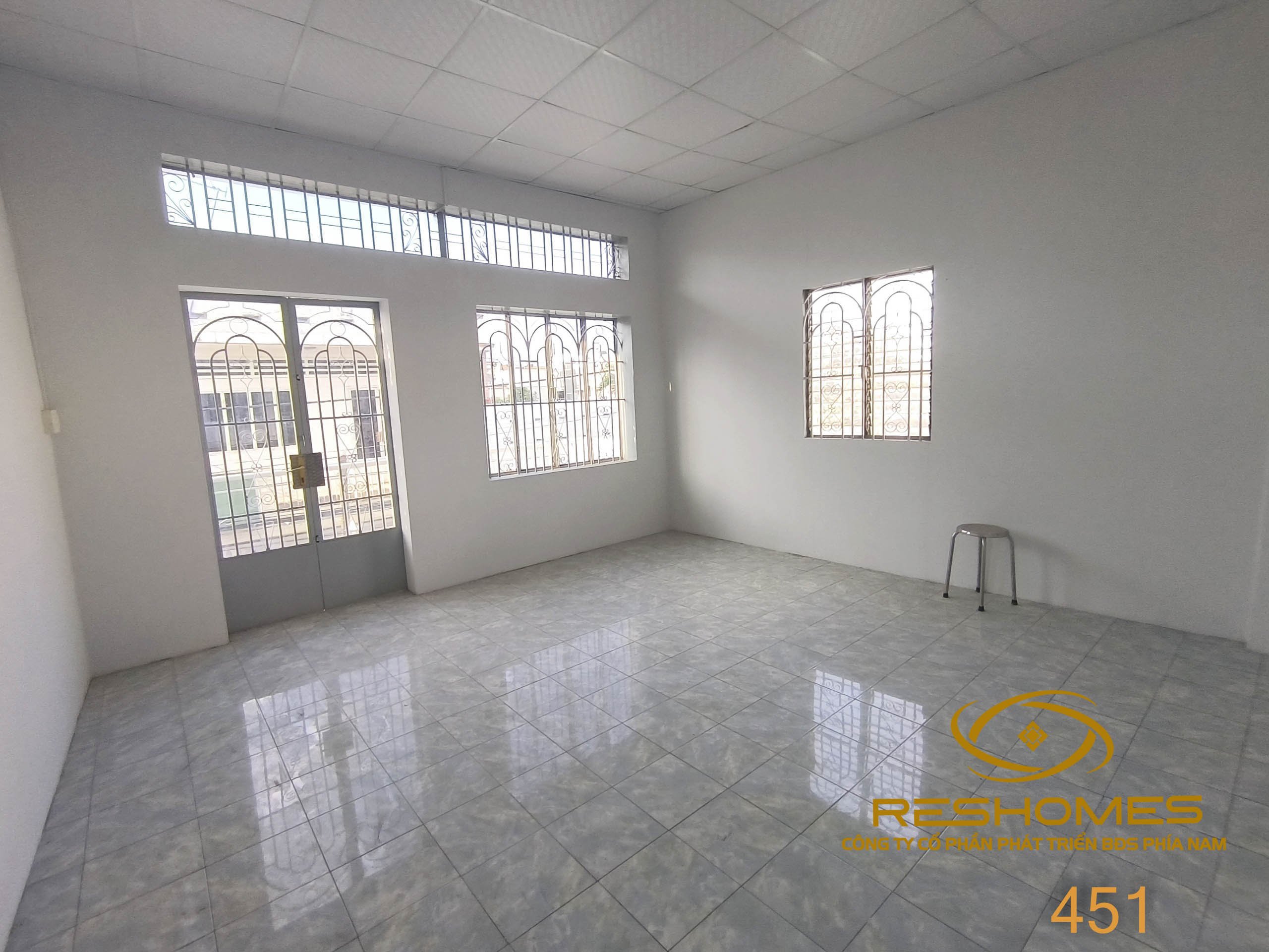 Cần bán Nhà ở, nhà hẻm đường Nguyễn Ái Quốc, Phường Tân Phong, Diện tích 121m², Giá 3.7 Tỷ 2
