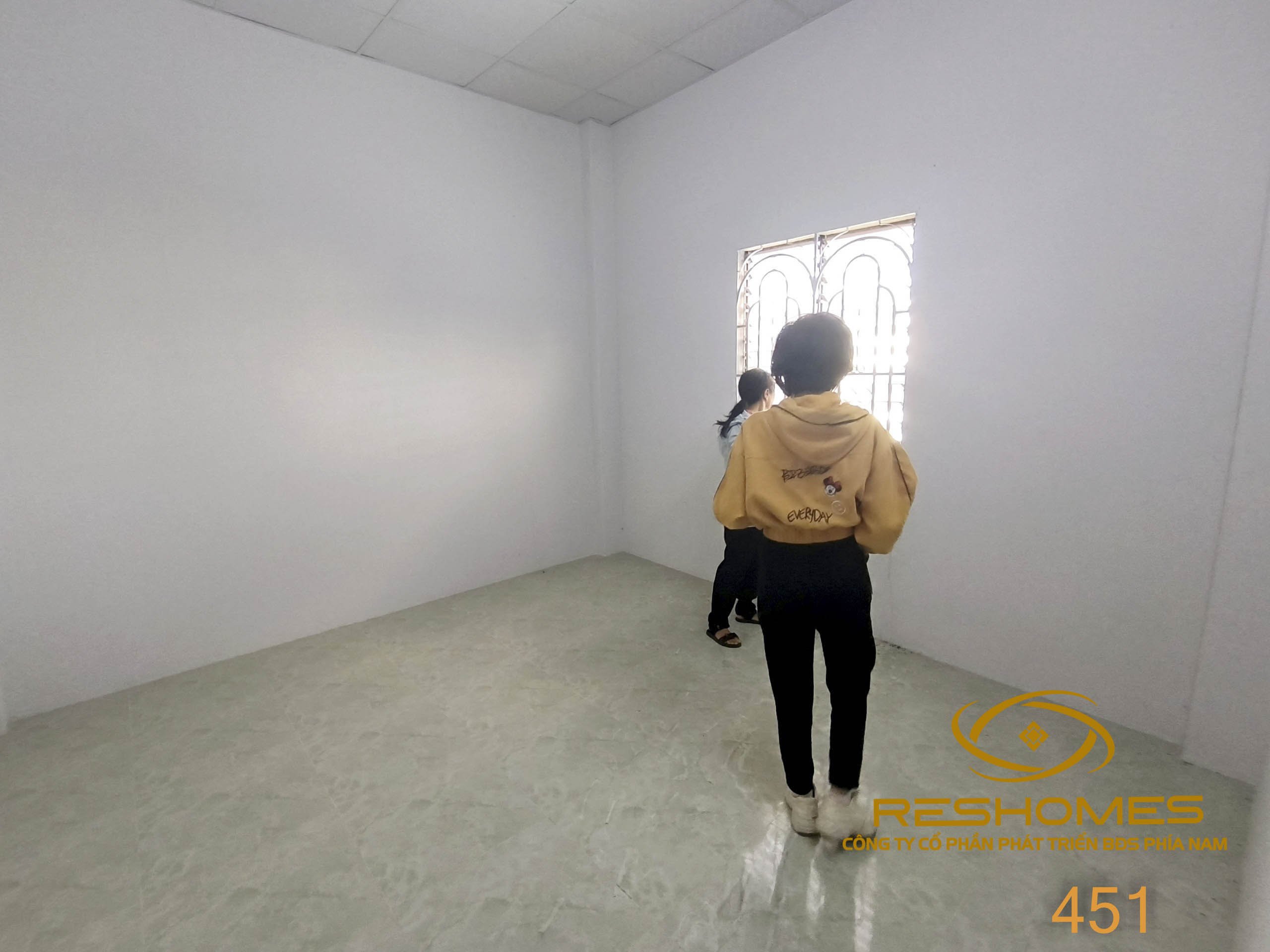 Cần bán Nhà ở, nhà hẻm đường Nguyễn Ái Quốc, Phường Tân Phong, Diện tích 121m², Giá 3.7 Tỷ 4