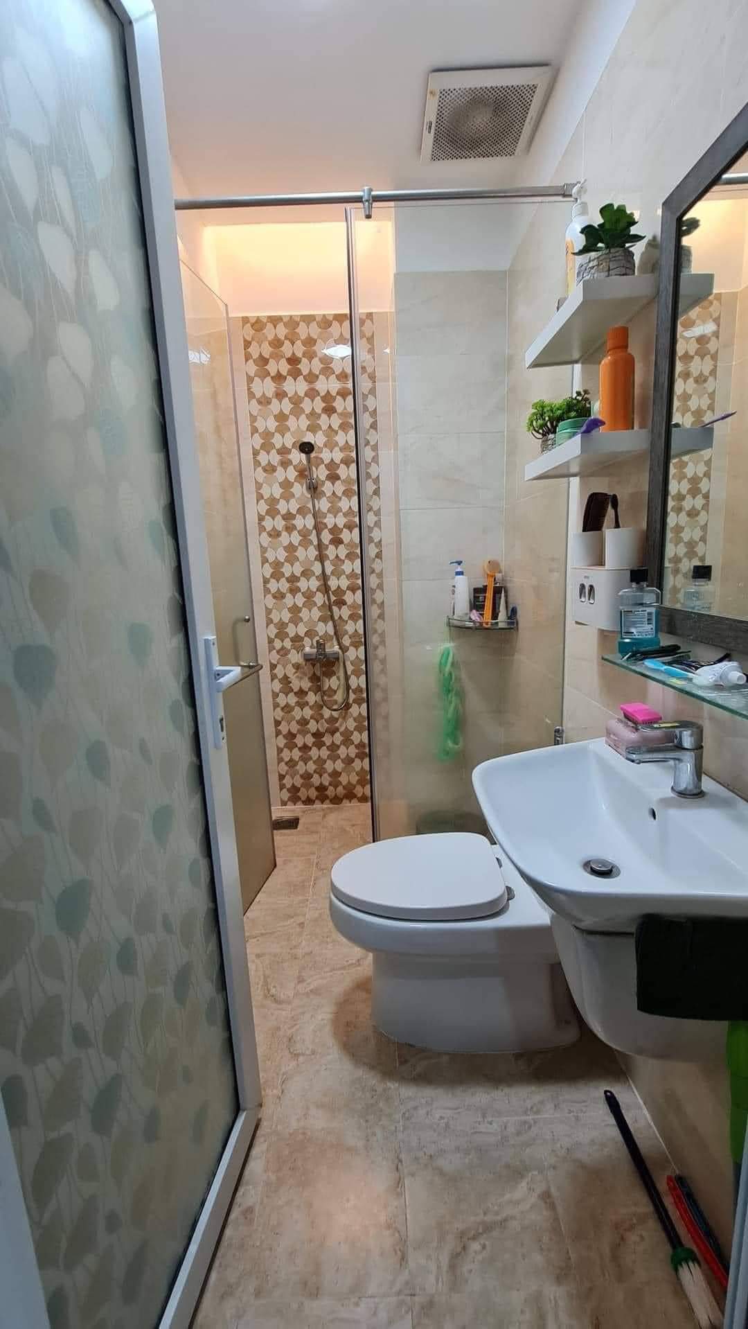 Cần bán Nhà ở, nhà cấp 4, nhà hẻm Biên Hòa, Đồng Nai, Diện tích 75.6m², Giá Thương lượng 5