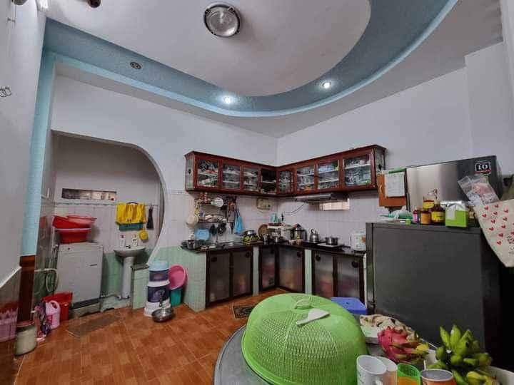 Cần bán Nhà ở, nhà cấp 4, nhà hẻm Biên Hòa, Đồng Nai, Diện tích 75.6m², Giá Thương lượng 4