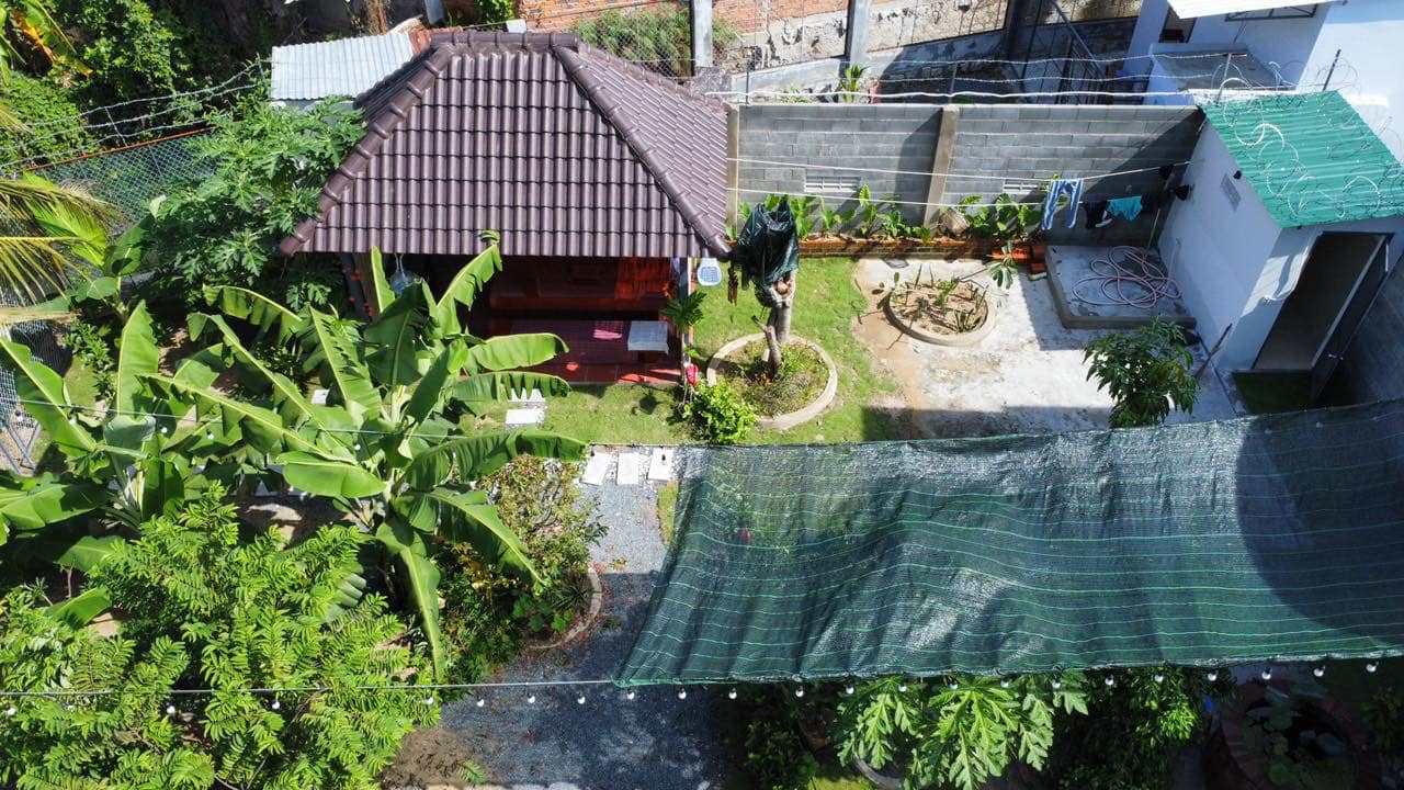 Cần bán Nhà ở, nhà cấp 4, nhà hẻm Xã Phước Đồng, Nha Trang, Diện tích 330m², Giá 4.350 Tỷ