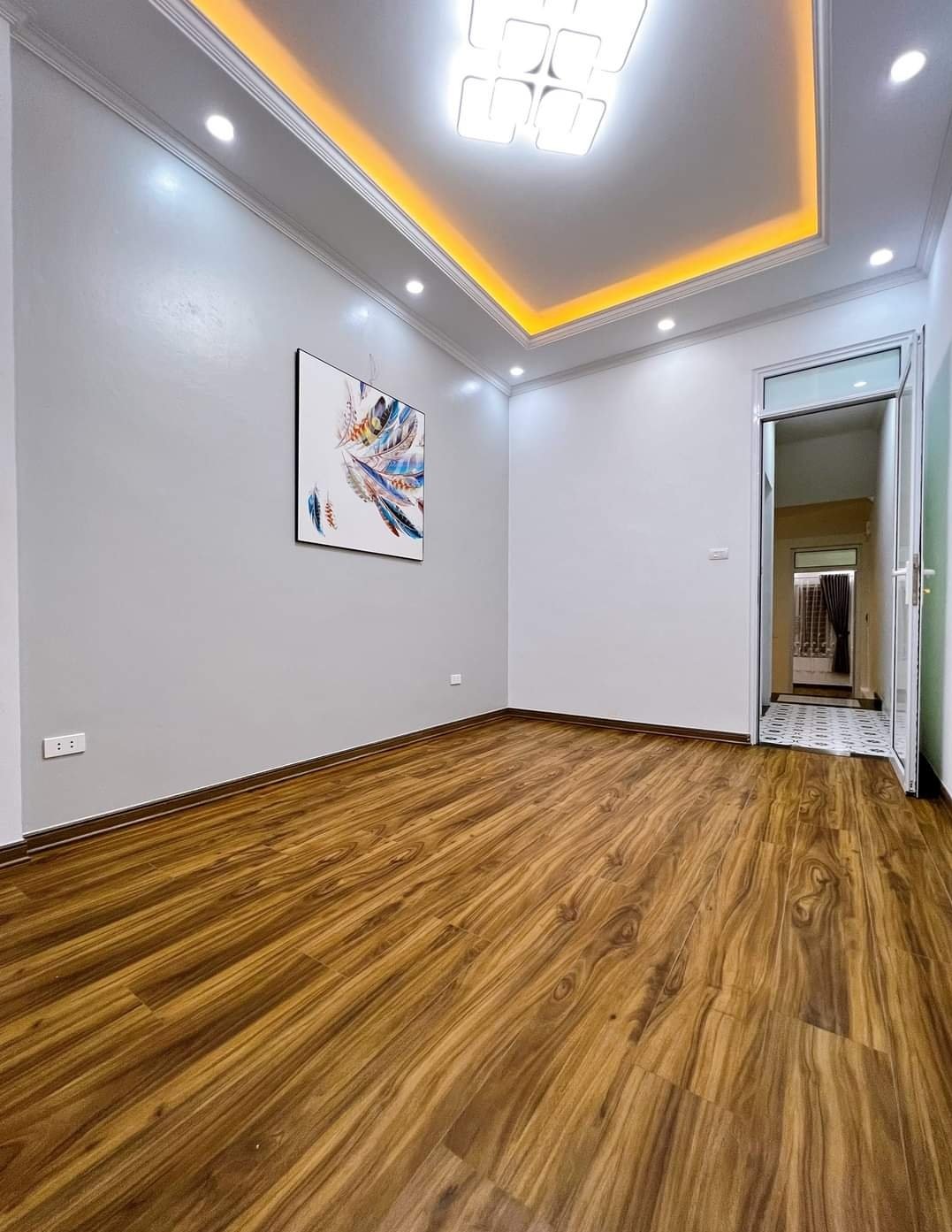 Cần bán Nhà ở, nhà cấp 4, nhà hẻm đường Tô Hiệu, Phường Hà Cầu, Diện tích 46m², Giá 7.6 Tỷ