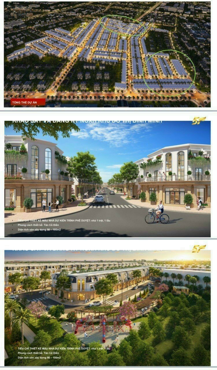 Cần bán Nhà ở xã hội đường NE3, Xã Chánh Phú Hòa, Diện tích 70m², Giá Thương lượng