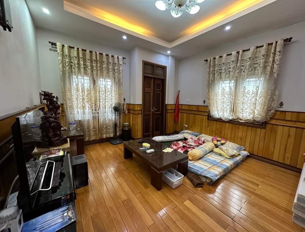 Cần bán Nhà ở, nhà cấp 4, nhà hẻm đường Phùng Chí Kiên, Phường Nghĩa Đô, Diện tích 56m², Giá 13 Tỷ 2