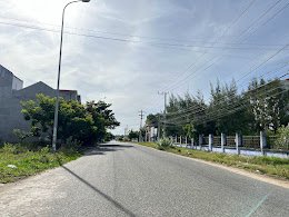 Cần bán Đất đường Nguyễn Công Trứ, Phường Mỹ Hải, Diện tích 83m², Giá 2.6 Tỷ 4