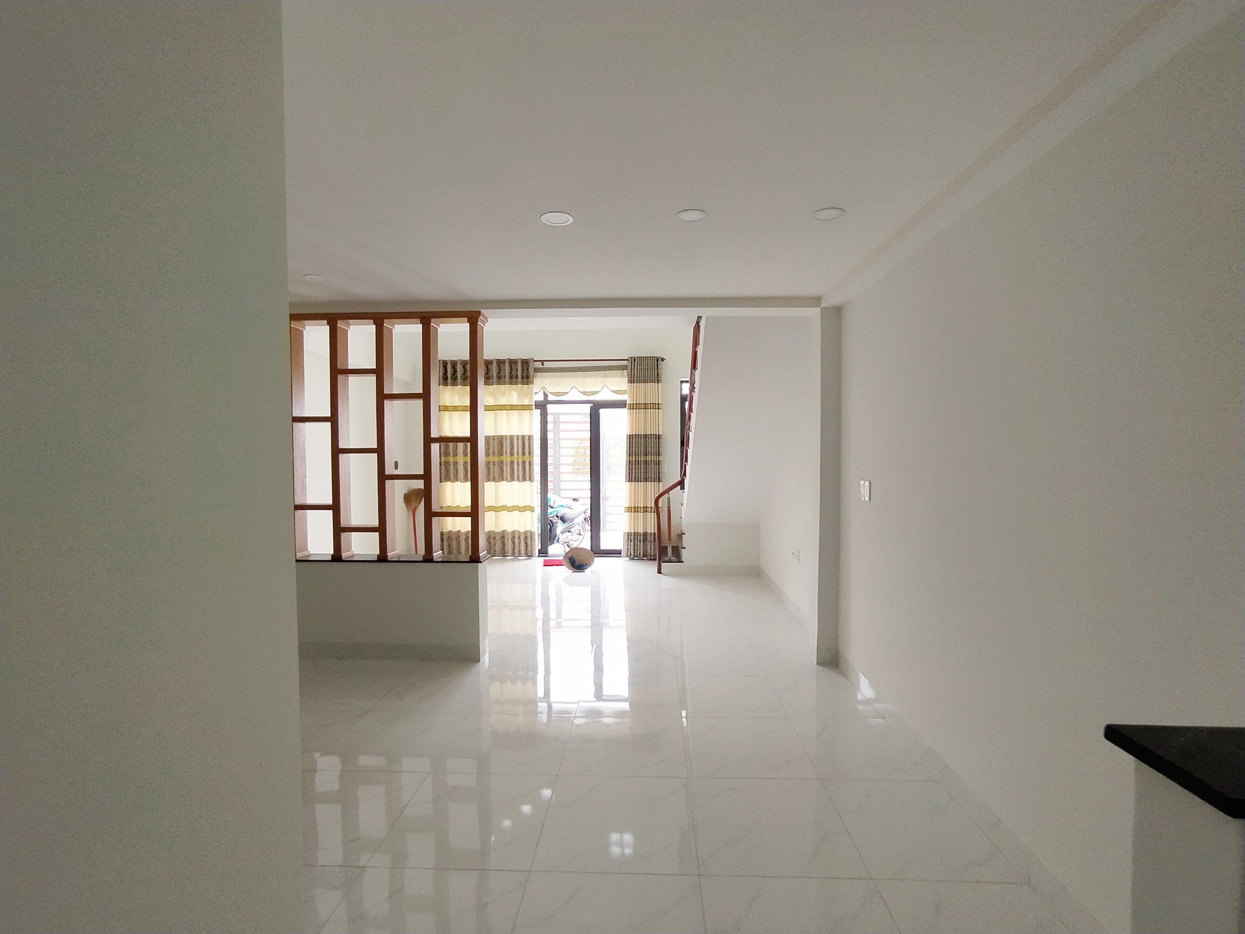 Cần bán Nhà ở, nhà cấp 4, nhà hẻm đường Nguyễn Văn Tiên, Phường Tân Phong, Diện tích 70m², Giá 3.05 Tỷ 7