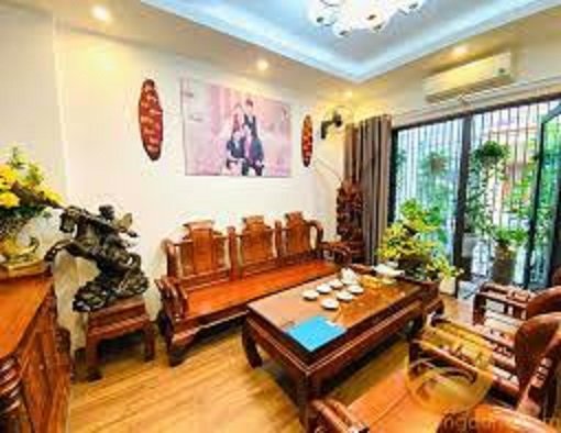 Cho thuê Kho - Nhà xưởng Xã Bình Minh, Thanh Oai, Diện tích 10000m², Giá 124 Nghìn/m²/tháng