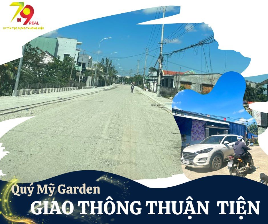 Cần bán Đất đường Quốc lộ 1A, Xã Bình Quý, Diện tích 224m², Giá Thương lượng 2