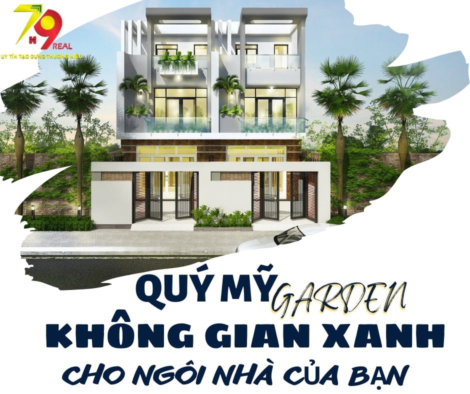 Cần bán Đất đường Quốc lộ 1A, Xã Bình Quý, Diện tích 224m², Giá Thương lượng 3