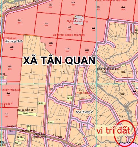 TÔI CẦN BÁN 2 NỀN ĐẤT (604M2-TC 200M-GIÁ 660TR) NGAY VINCOM CHƠN THÀNH,SÁT Q.LỘ 14, TIỆN MỞ QUÁN CFE 3