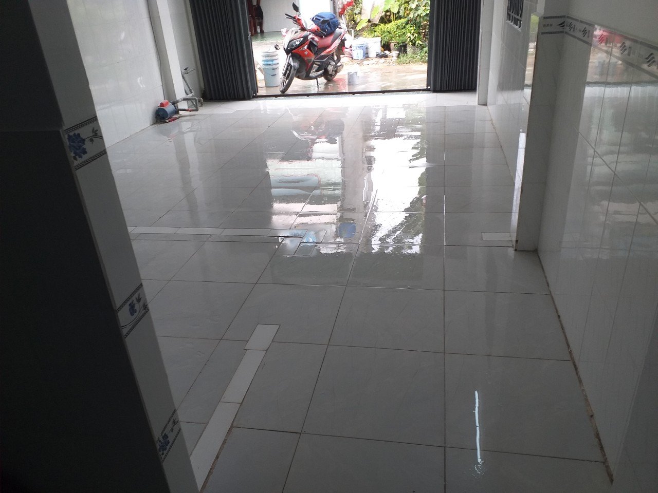 Cần bán Nhà ở, nhà cấp 4, nhà hẻm Xã Tân Thạnh Đông, Củ Chi, Diện tích 50m², Giá 2.5 Triệu 2