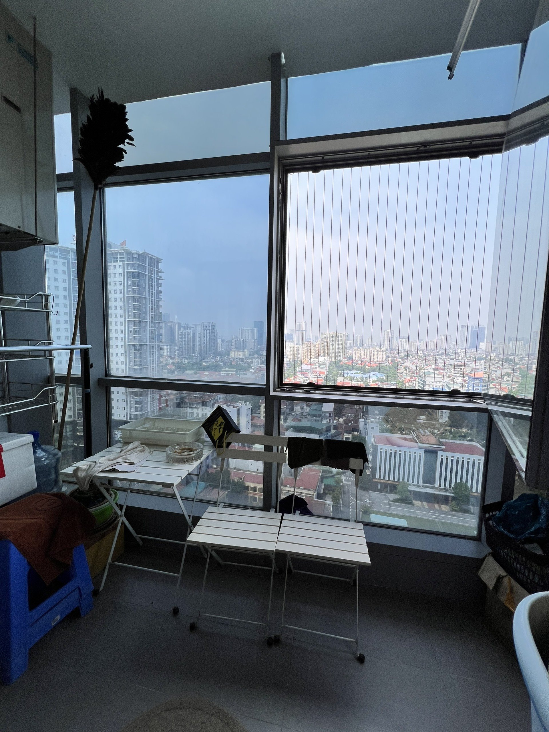 Cần bán Căn hộ chung cư dự án Eurowindow Multi Complex, Diện tích 95m², Giá 4,45 tỷ 0979290651