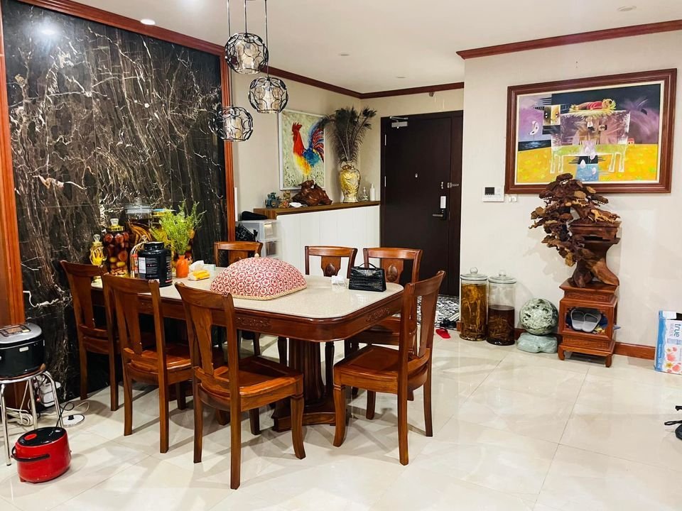 CĐT QUẢN LÝ BÁN CĂN HỘ IMPERIA GARDEN, GIÁ RẺ NHẤT, CĂN ĐẸP. LH 0936196386 8