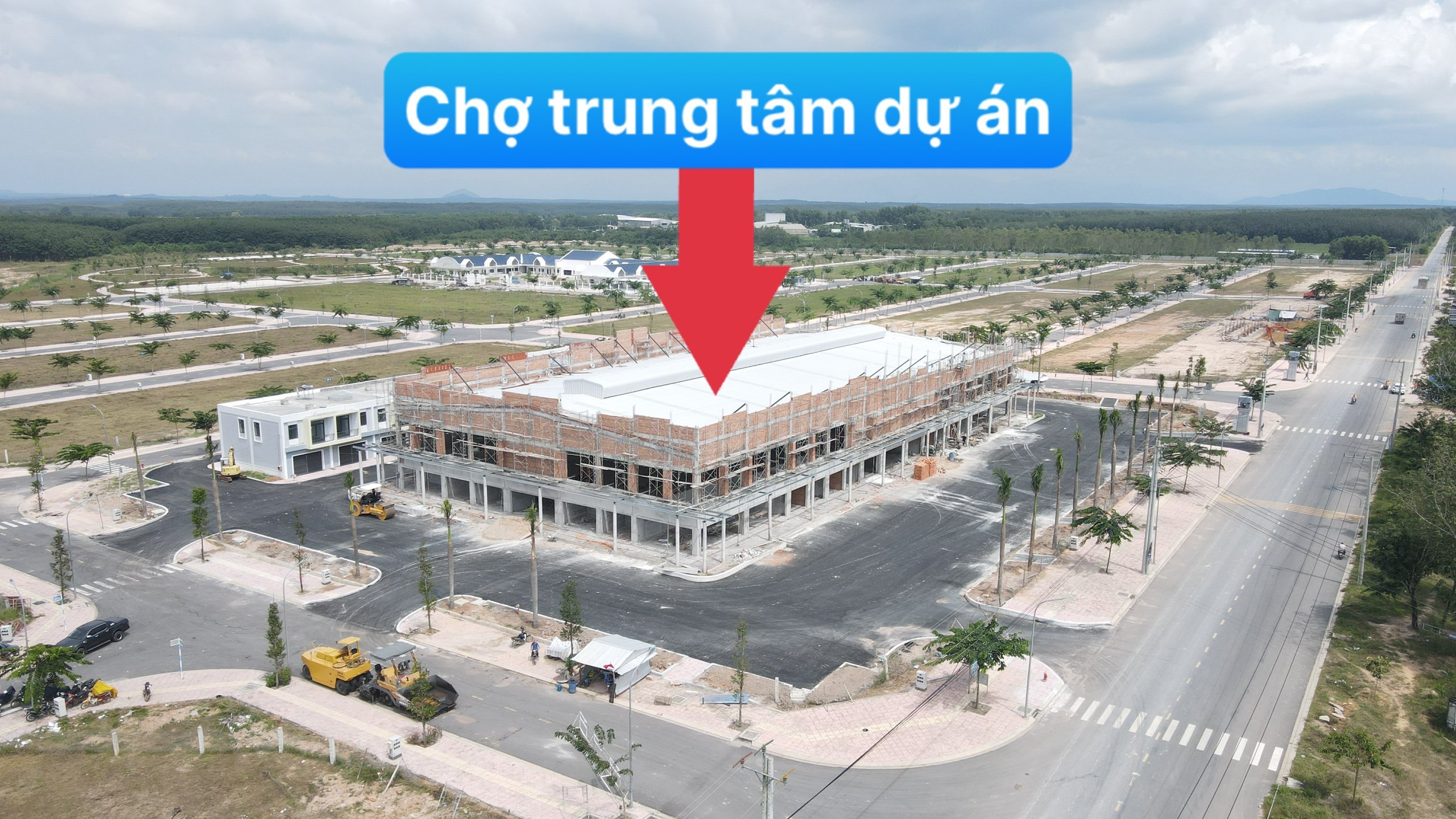 Cần bán Đất Phường Khắc Niệm, Bắc Ninh, Diện tích 110m², Giá 12 Triệu/m² 3