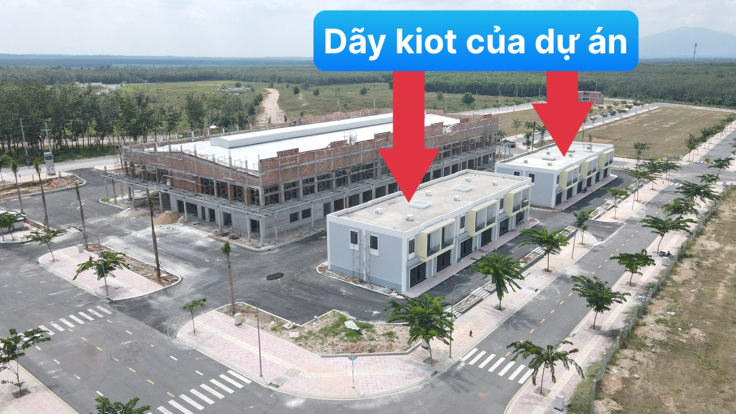 Cần bán Đất Phường Khắc Niệm, Bắc Ninh, Diện tích 110m², Giá 12 Triệu/m² 4