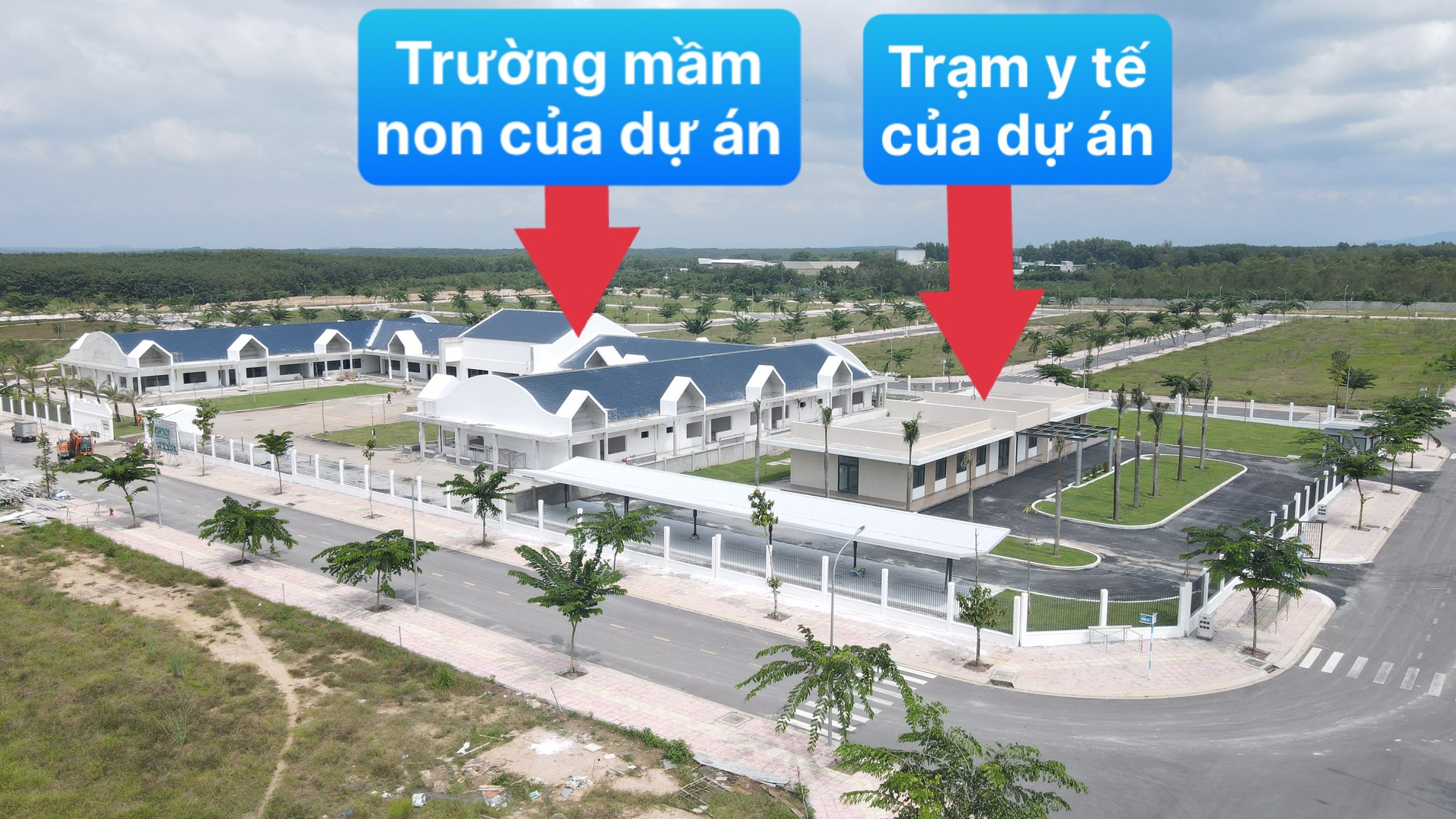 Cần bán Đất Phường Khắc Niệm, Bắc Ninh, Diện tích 110m², Giá 12 Triệu/m² 2