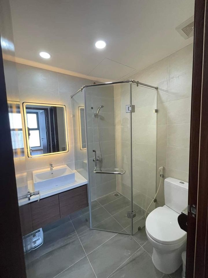 Cần bán Căn hộ chung cư dự án Phú Tài Residence, Diện tích 75m², Giá 2,3 Tỷ 10