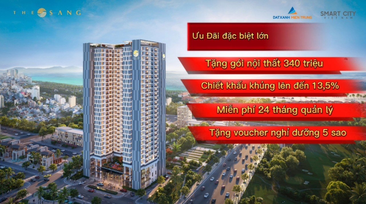 Cần bán Căn hộ chung cư đường Phạm Kiệt, Phường  Khuê Mỹ, Diện tích 83m², Giá Thương lượng