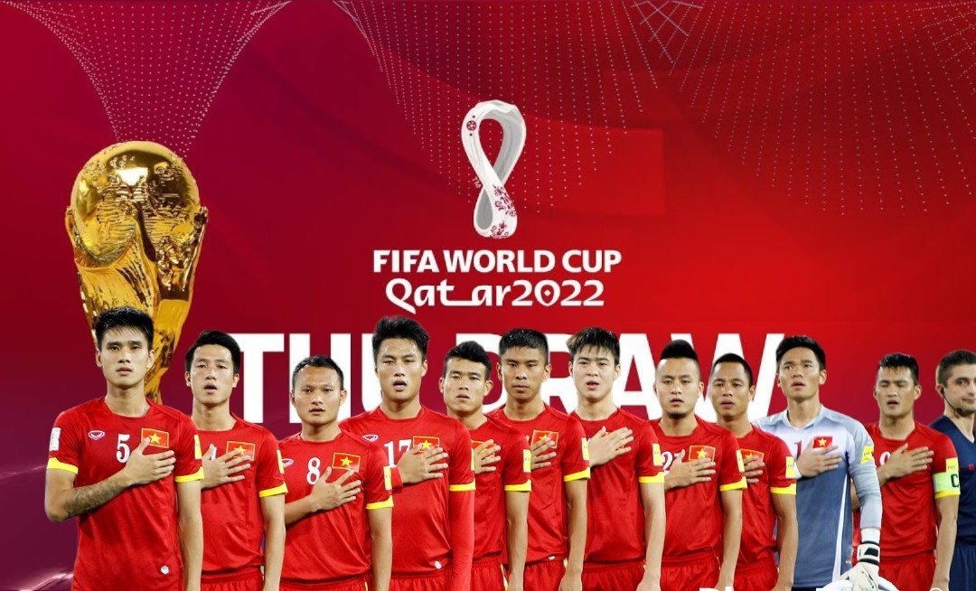 [Hot] Bán đất 520 TRIỆU 5x33 100% thổ cư Thành phố Tây Ninh ủng hộ Việt nam dự World Cup
