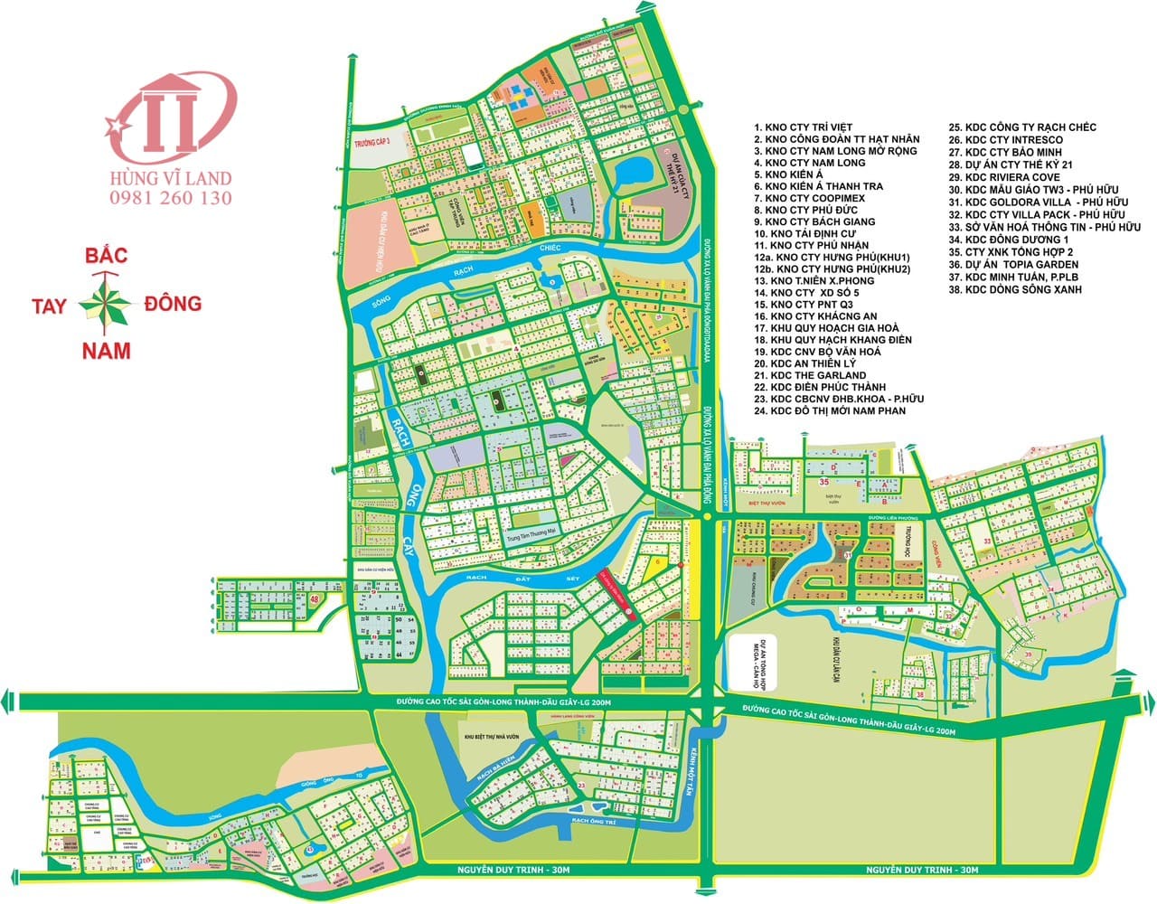 BDS HÙNG VĨ LAND nhà cấp 4 MT hẻm 106 đường 385, P.TNP A,Thủ Đức 2/12/2022 4