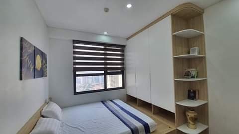 Cần bán Căn hộ chung cư dự án Vinhomes D'Capitale, Diện tích 72m², Giá 5900 Triệu 11