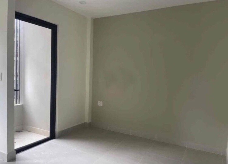 Cho thuê Nhà mặt tiền đường Sương Nguyệt Ánh, Chọn, Diện tích 85m², Giá 16 Triệu/tháng 3