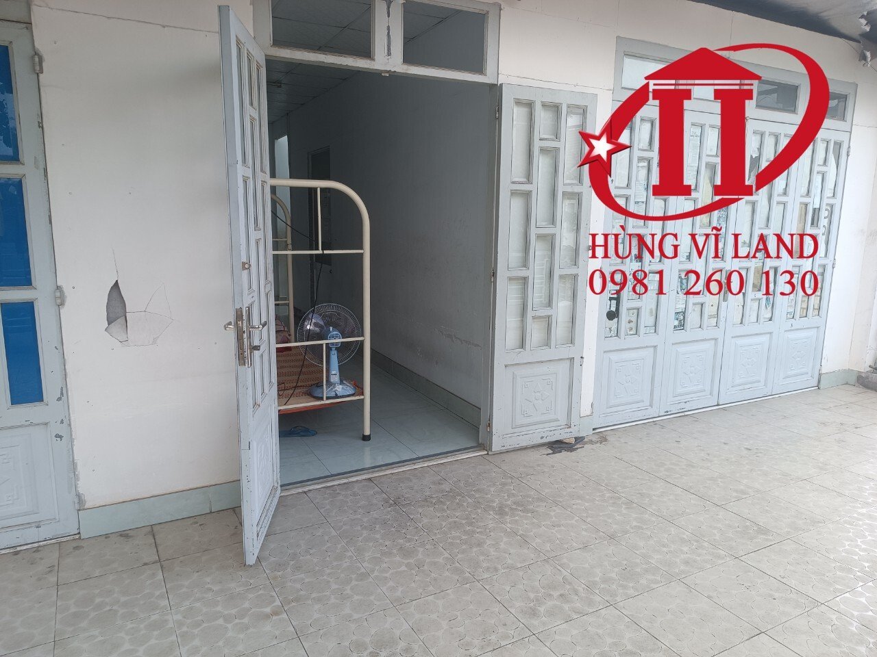 BDS HUNGVILAND[NC] Cho thuê MBKD Phước Long A, Q9 08/12/2022 4