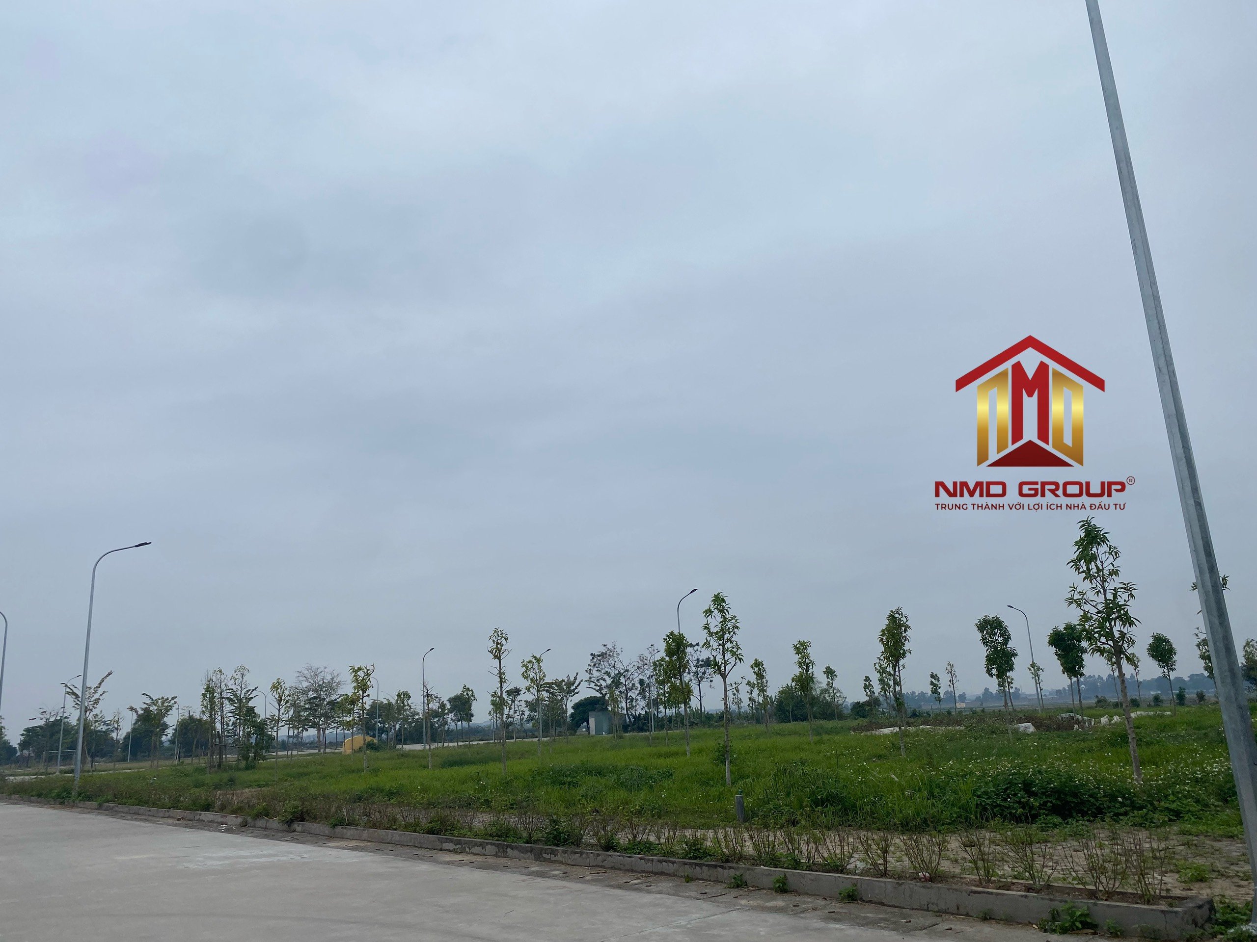 Cần bán Đất Xã Việt Hùng, Đông Anh, Diện tích 168m², Giá 32 Triệu/m² 3