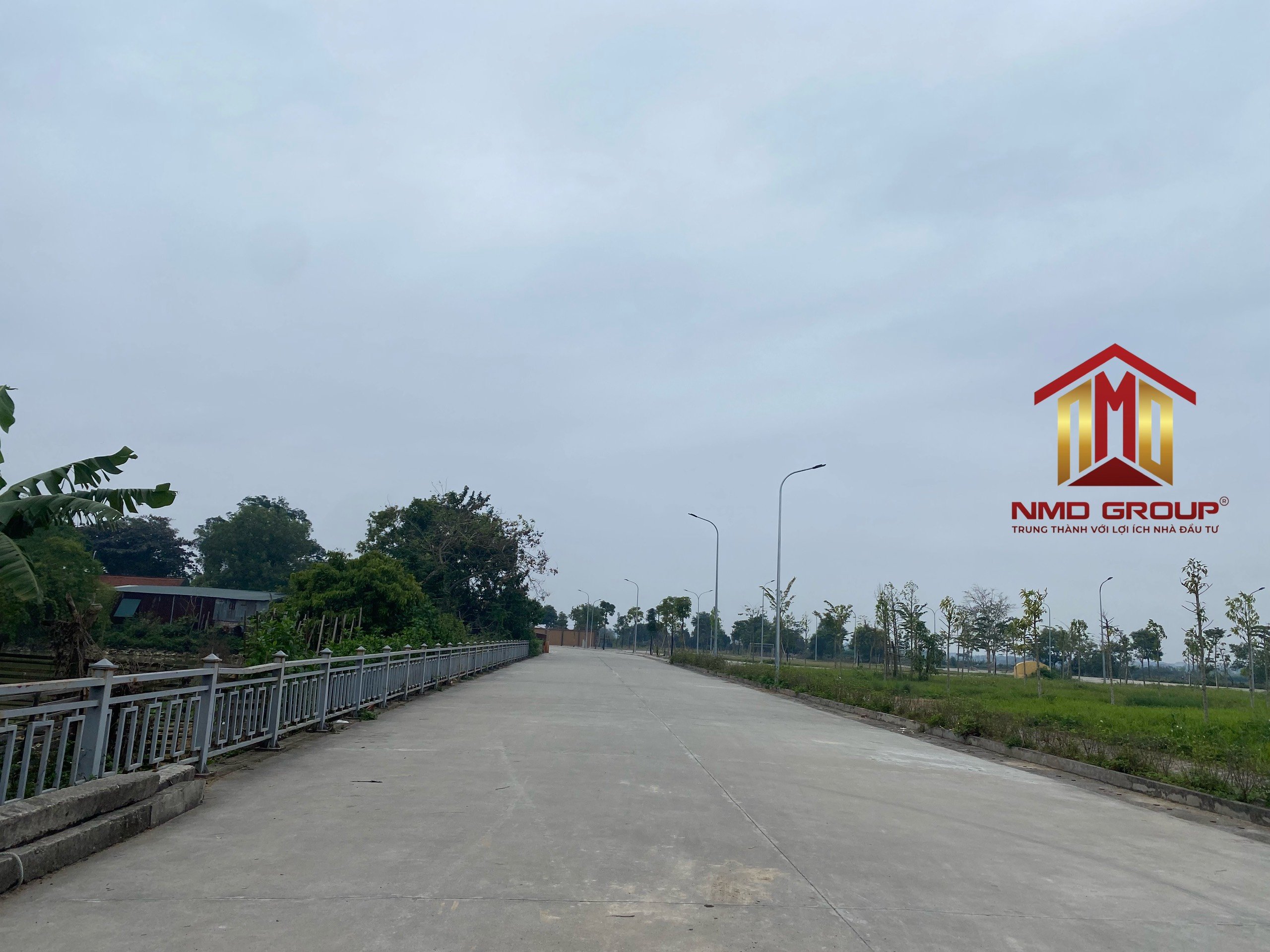 Cần bán Đất Xã Việt Hùng, Đông Anh, Diện tích 168m², Giá 32 Triệu/m² 4