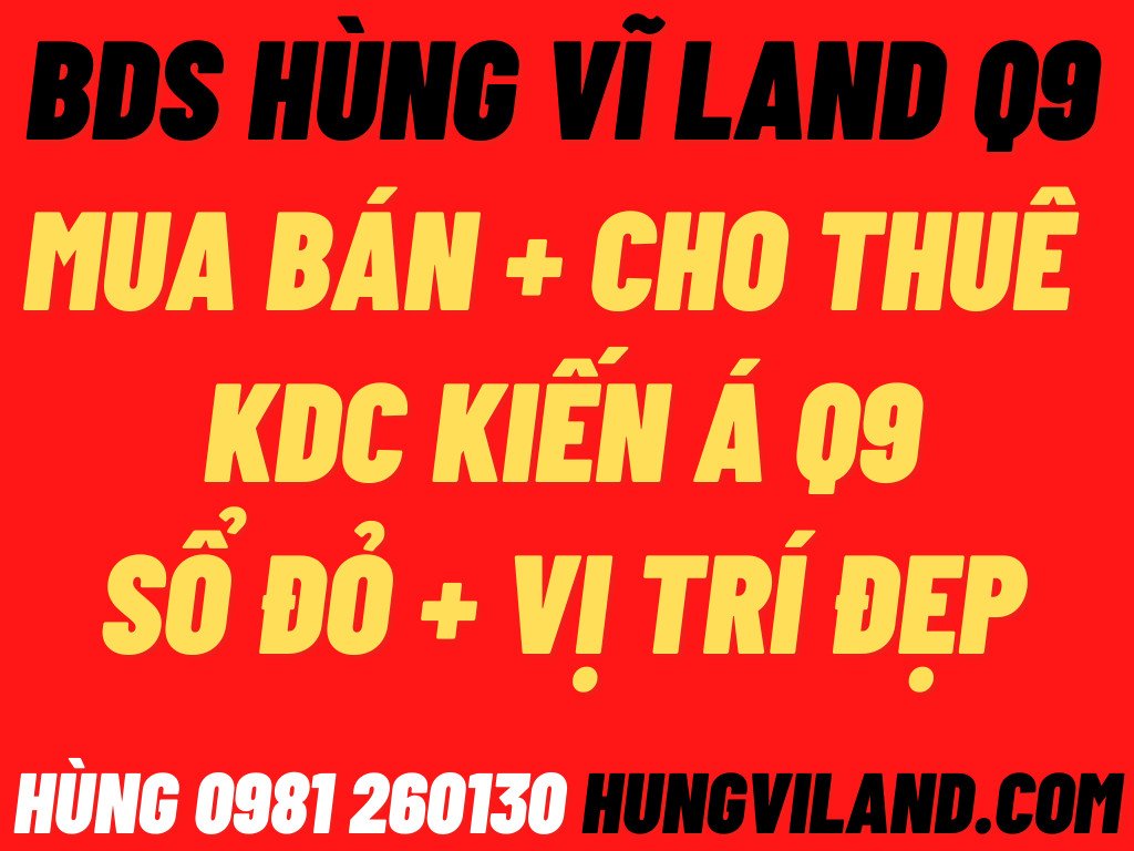 BDS Hùng Vĩ Land Siêu hiếm MTNB TRí Kiệt Nam Long 8x30m Chỉ 71tr/m2 12/12/2022 3