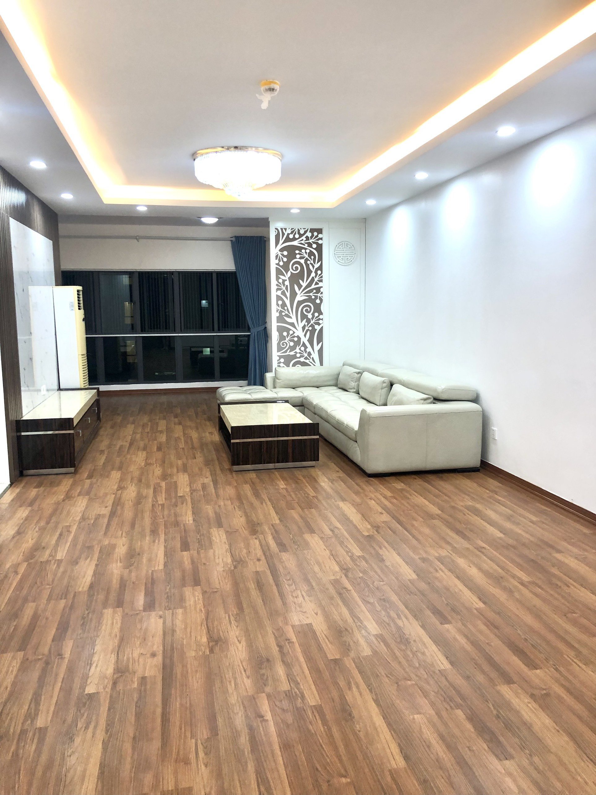 Cần bán Căn hộ chung cư dự án Mulberry Lane, Diện tích 122m², Giá 3750 Triệu