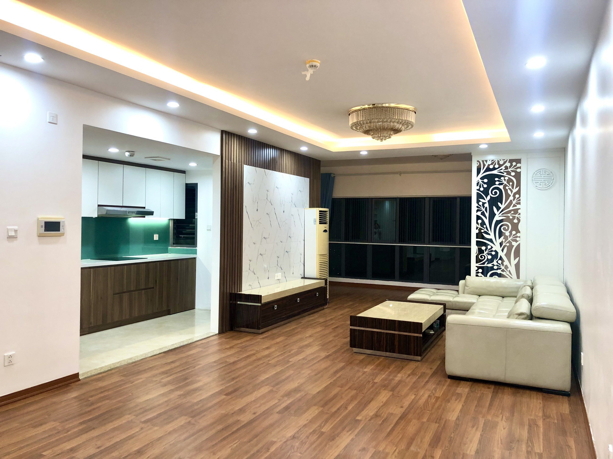 Cần bán Căn hộ chung cư dự án Mulberry Lane, Diện tích 122m², Giá 3750 Triệu 3